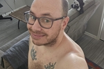 Me