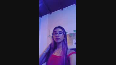 I feel sexy 🔥