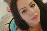 Cum SEE this SLUT DADDIES MOMMIES ALL IN BETWEEN