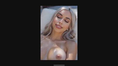 Xixi_iykyk