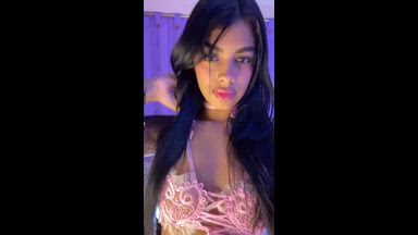 Come here🖤