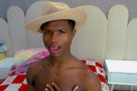 joel