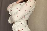 How do you like my pajamas?