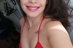 Hello