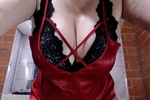 sensual day
