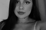 🖤🖤