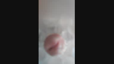 Pocket Pussy 02