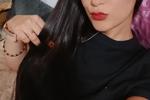 cute lips