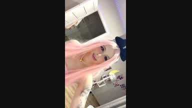 hot dildoplay