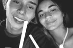 ice love