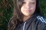 My selfie