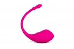 lovense lush make me moan and wet!