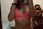 Sexy girl   ❤👑