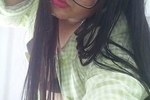 evelin_zaens