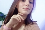 ♥
