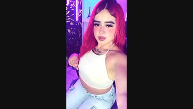 Sensual lady 🥵🫦