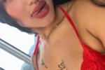 Sexy in Red💖✨