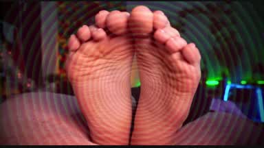 ๐ซ๐
๐๐๐ ๐๐๐๐๐๐๐๐๐ซ