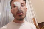 smoke