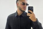 look a little more of me