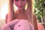 cute