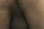 Ass
