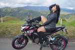 moto