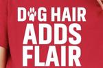 doggluvva โ doggluvva wear