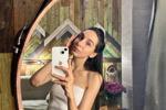 cute me🥰