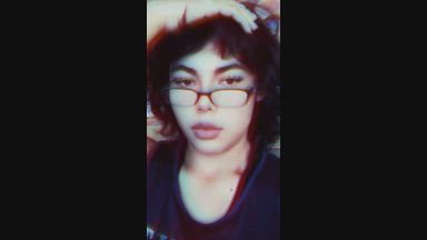 your pretty girl