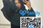 My Fansly :3