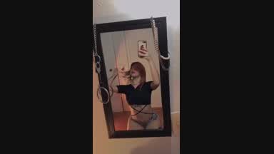 <3