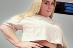 ⭐Bianca Bianca Bianca ⭐