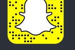 luca โ snap chat account