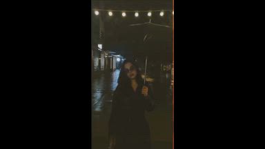 🖤take a walk with me🖤