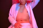 BOY HOT