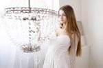 White Dream