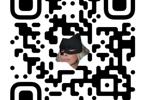 Connect now to my telegram channel