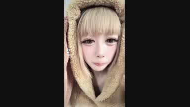 さら💛