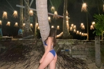 nadz