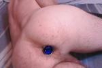 mes bijoux