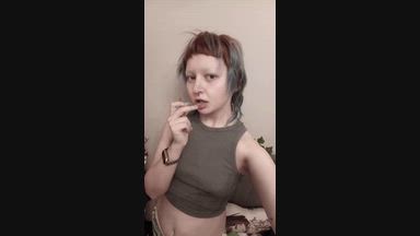 Me^^