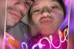 Love Forever