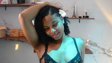 alma — u like more sexy baby