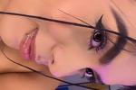 samanta 💖 — Beauty Samanta