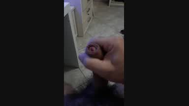 super cum