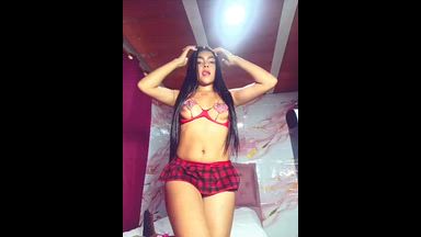 cataleya live Chaturbate webcam gallery thumbnail