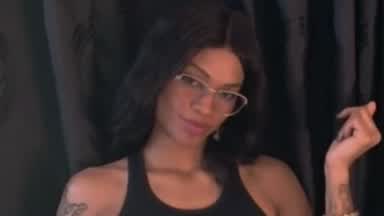 Fnger snap