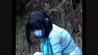 ✨ COSPLAY ✨