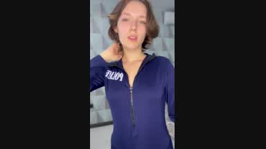 Diana_back3